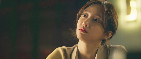 초코아 이미지