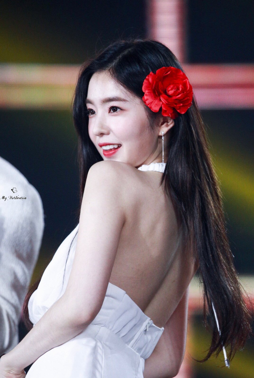 세젤예 아이린.jpg | 인스티즈