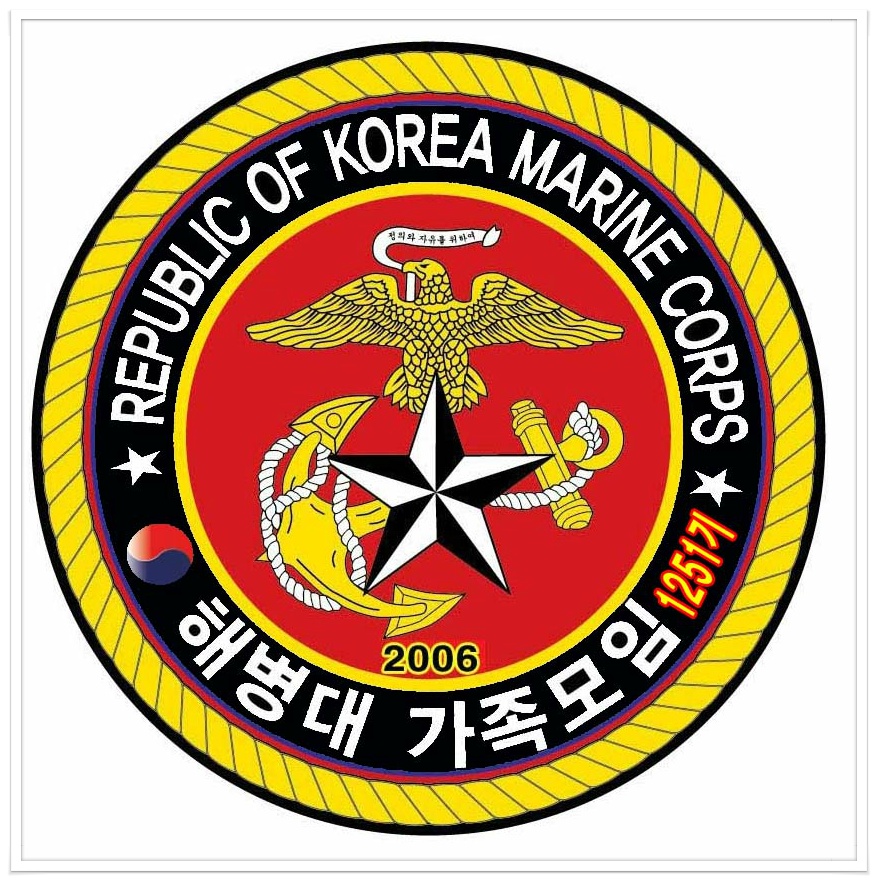 카페1251 이미지