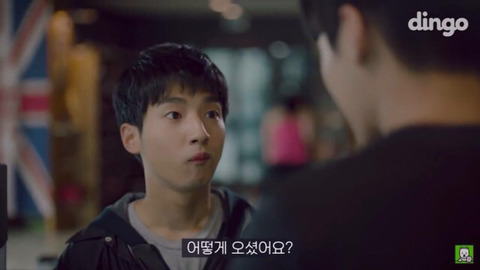헬스장에서 사실만 말한다면.jpg | 인스티즈