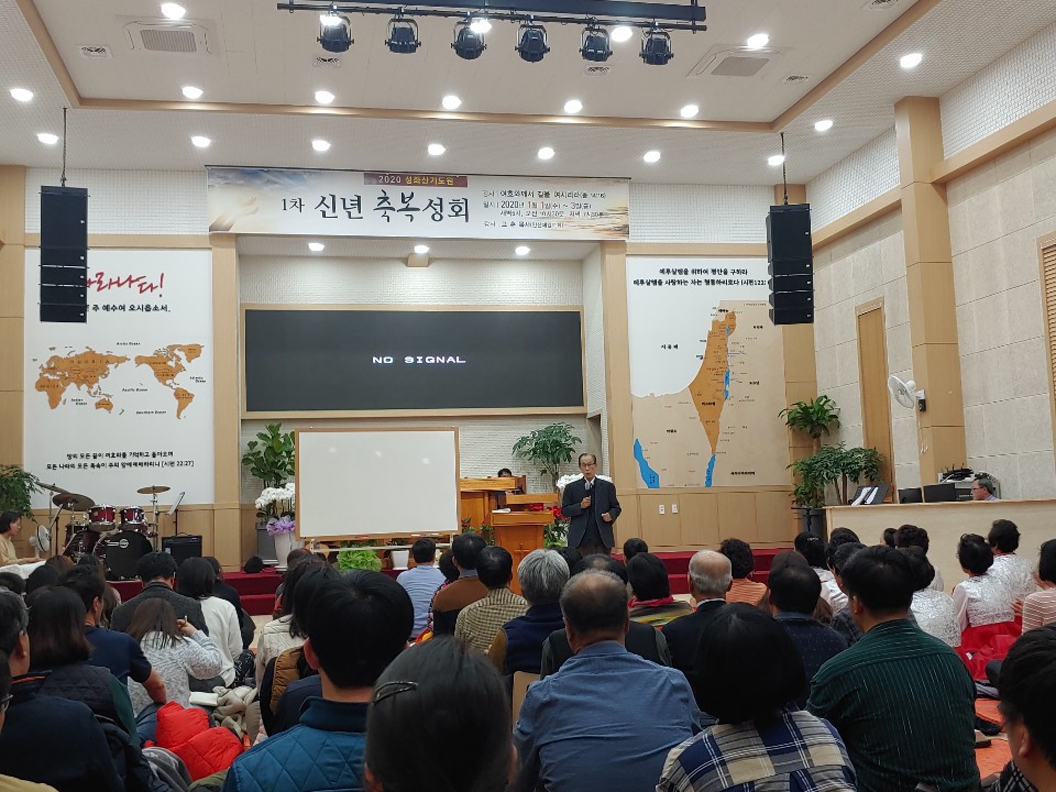 고*훈 이미지