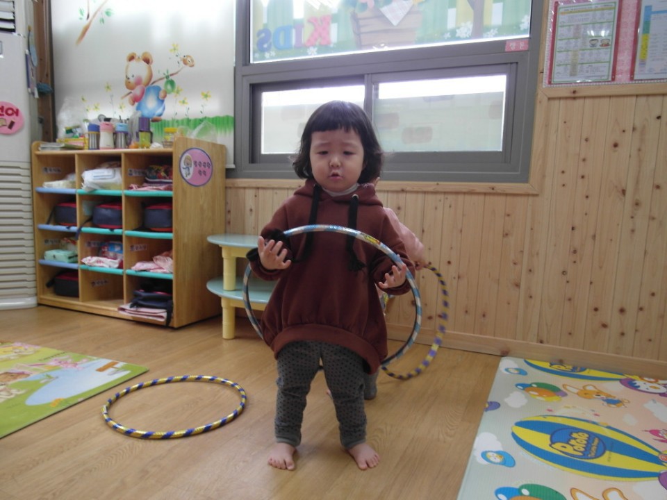 설하한복 이미지