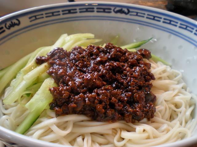 평생 일본음식 공짜 vs 평생 중국음식 공짜 | 인스티즈
