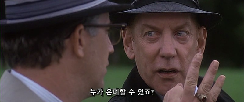 좋아하는 영화 장면중 하나 | 인스티즈