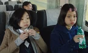 필모없는 신인여배우 하나가 영화를 살려버린 | 인스티즈