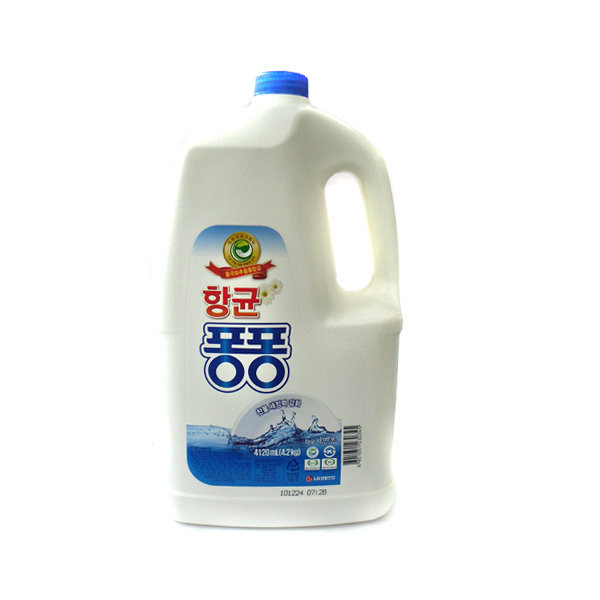 가만히 생각해보면 어떻게 알고 있는지 신기한 맛 | 인스티즈