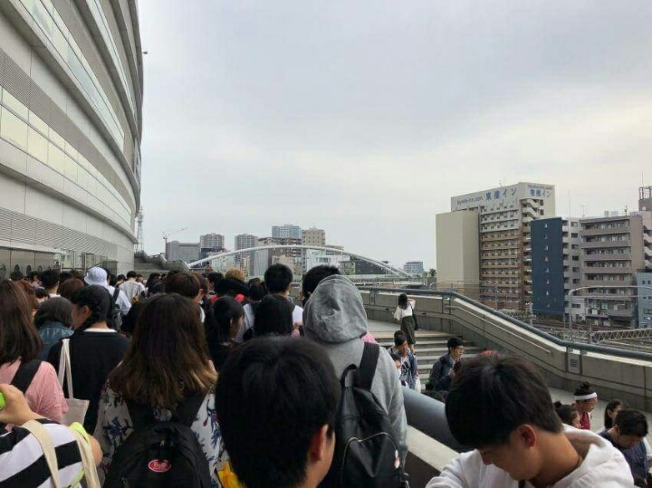 본격적으로 수금 시작한 트와이스.jpgif | 인스티즈