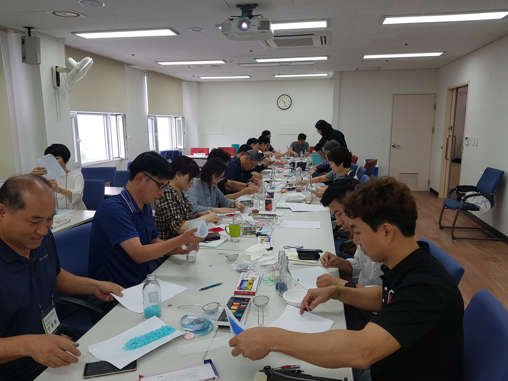 소망인력 이미지