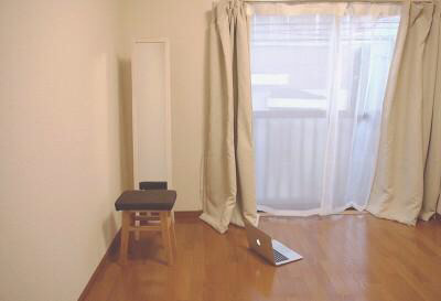 "필요한 것만" 미니멀 라이프 인테리어 모음 | 인스티즈