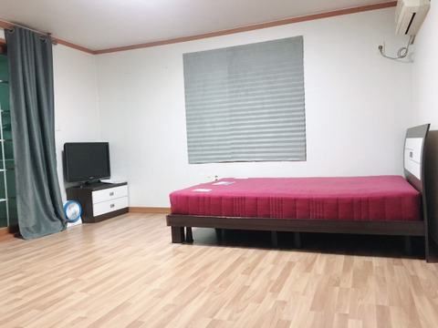 백록마트 이미지