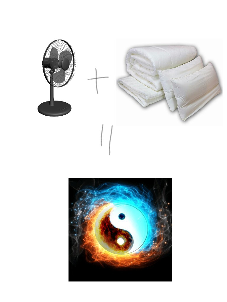 음과 양의 조화.jpg | 인스티즈