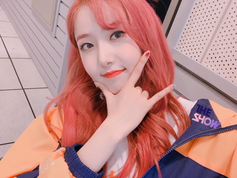 내가 젤 좋아하는 띤비.jpg.gif | 인스티즈