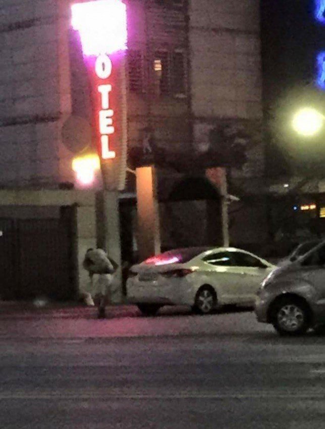 한국의 핵소고지 | 인스티즈