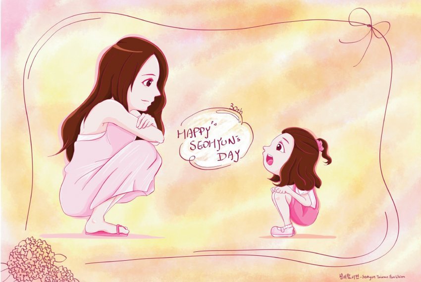 99BBA4365EF8C70D2863BD