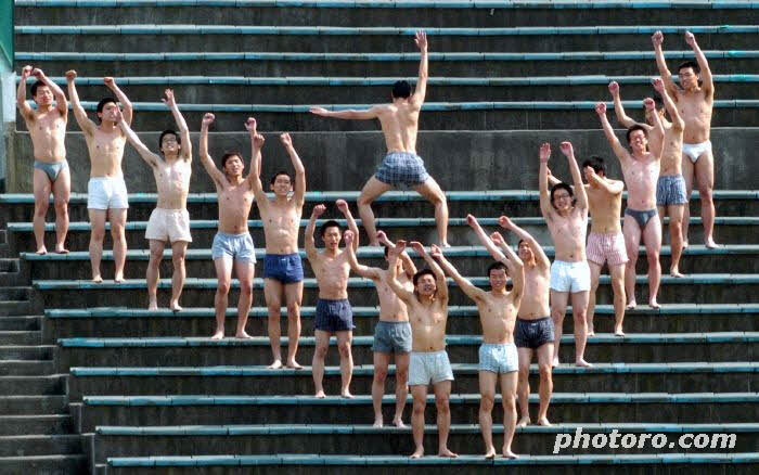 응원하면 떠오르는 대학 | 인스티즈