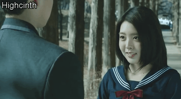 8,90년대 예비군.gif | 인스티즈