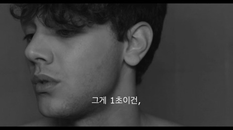 부모와 자식의 애증관계를 표현한 영화의 대사들 | 인스티즈