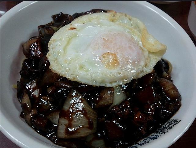 서울촌사람 부산가서 신세계였던 음식(나만 그럴수있음 주의) | 인스티즈