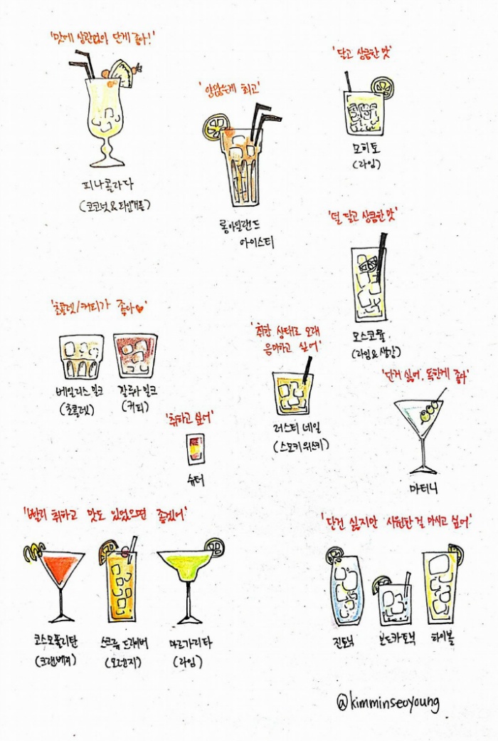 여러가지 정보/팁이오 | 인스티즈