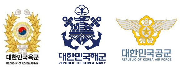 지난 20년간 대한민국 국군에 무슨 일이 있었는가 ㄷㄷㄷ | 인스티즈