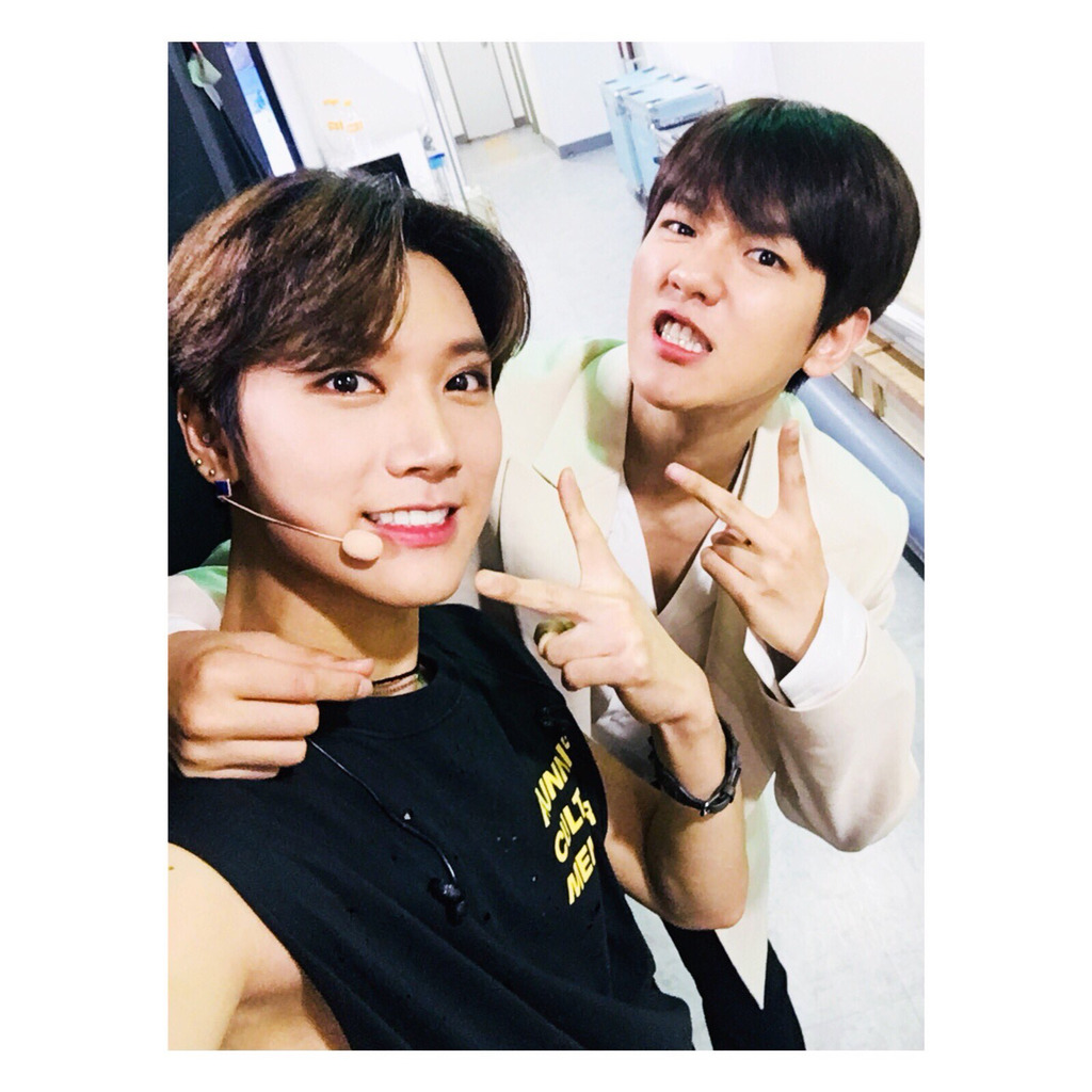 달콤달콤 이미지