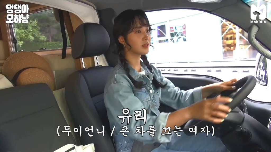 99C0423C5EF218A0107A1A