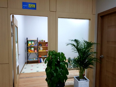우리교육 이미지