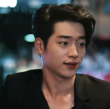 배우 서강준 | 인스티즈