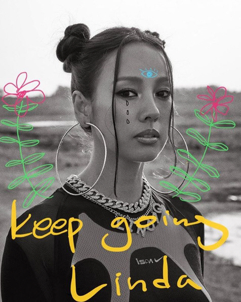 이효리는 90년대에도, 2000년대에도 2010년대에도.. 2020년에도.. 이효리네 | 인스티즈