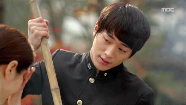 서강준 | 인스티즈