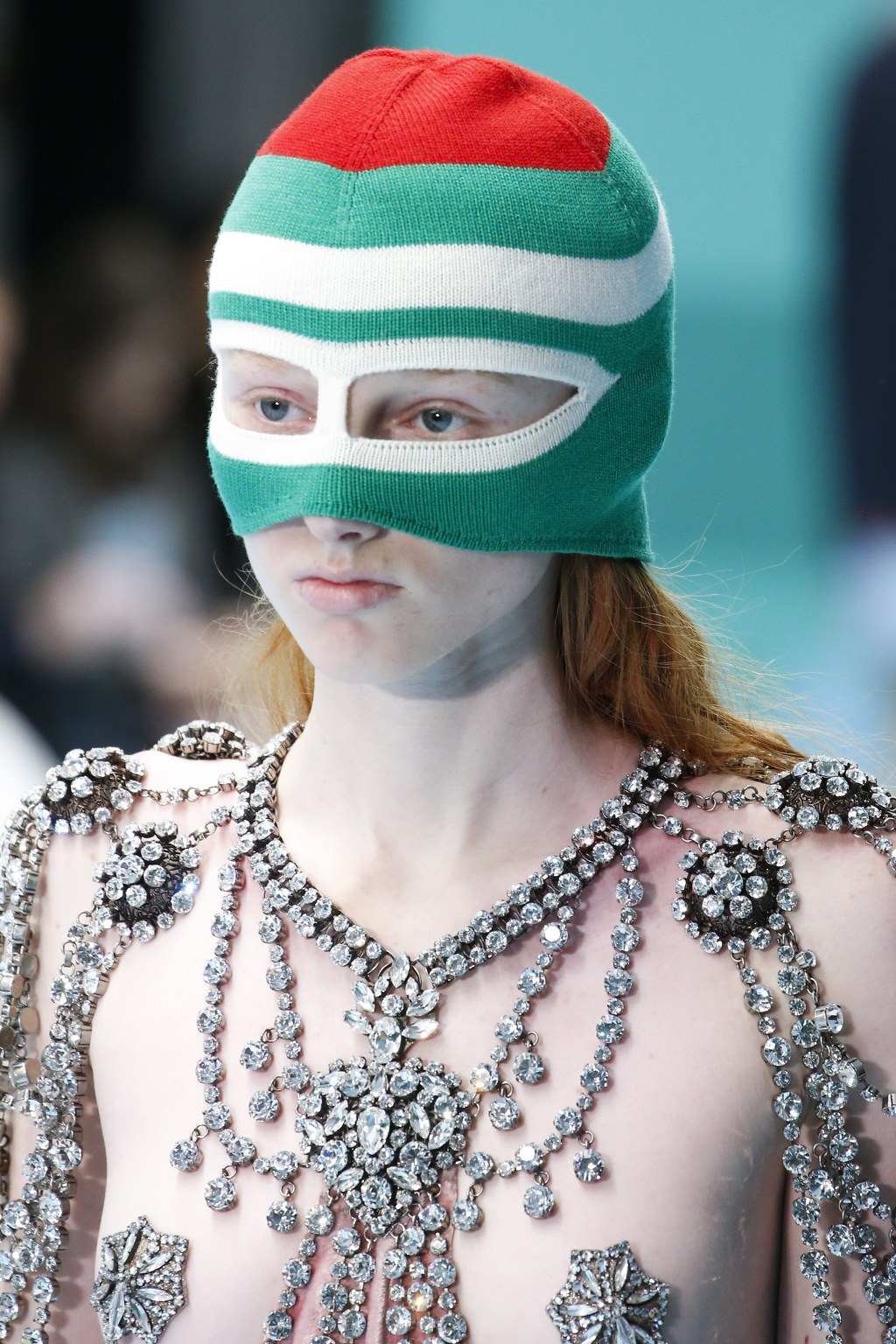Gucci 2018년 신상 슈즈 & 쥬얼리 | 인스티즈