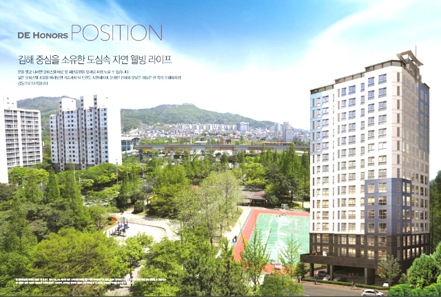 인터비젼 이미지