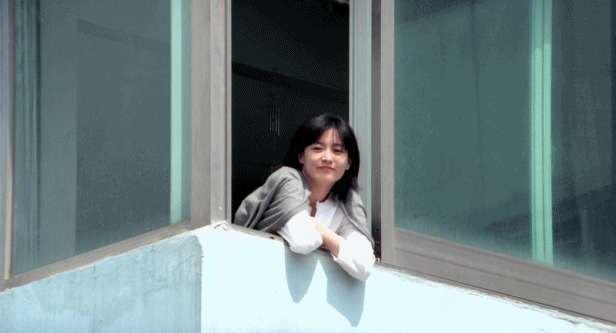 이영애 리즈 시절 한짤 요약.gif | 인스티즈