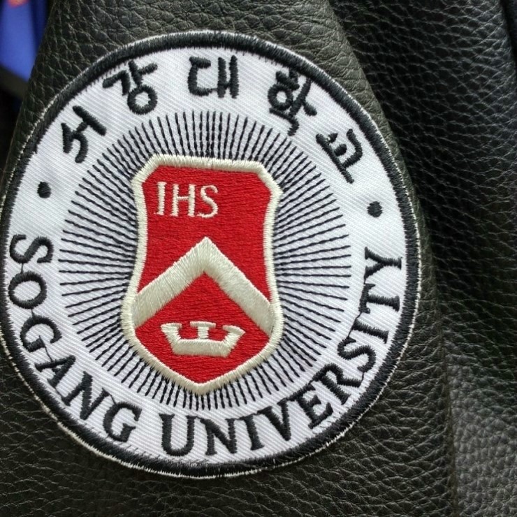 서강대학교 | 인스티즈