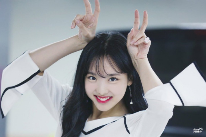 트와이스 맏내.jpgif | 인스티즈