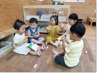 올챙이노래방 이미지