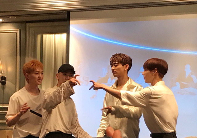 대영 이미지