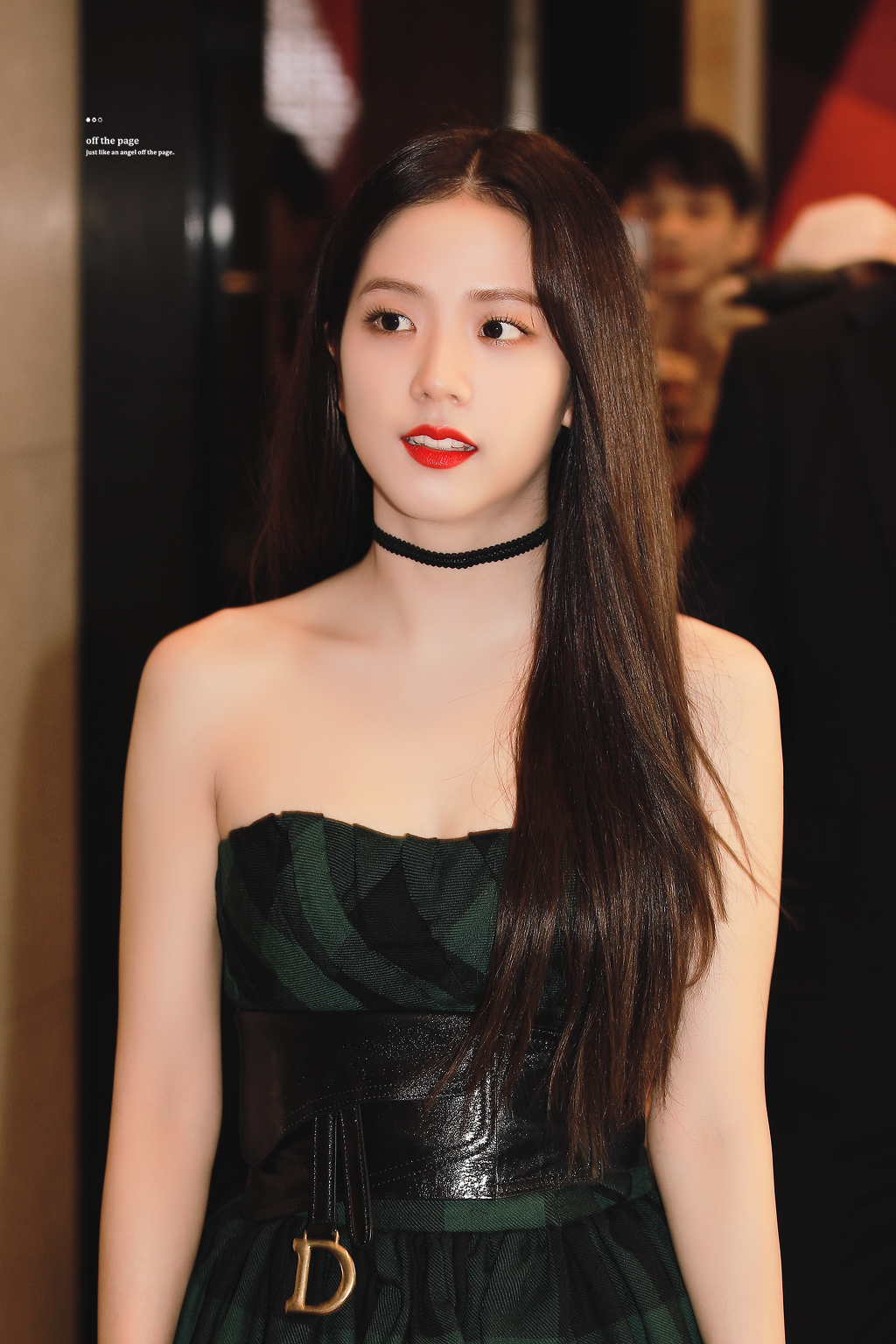얼굴천재 김지수.jpgif | 인스티즈