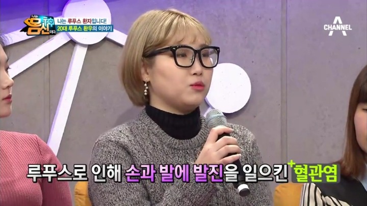 셀레나 고메즈가 친구에게 신장이식 받은 이유.jpg | 인스티즈