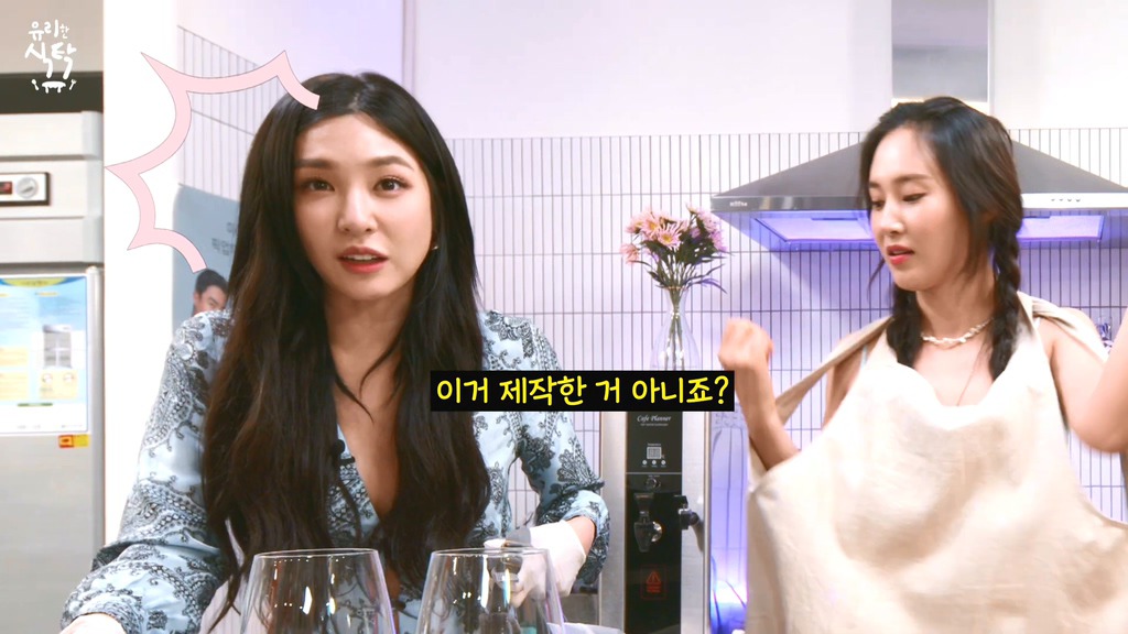 99C3D23B5F593B1107787D