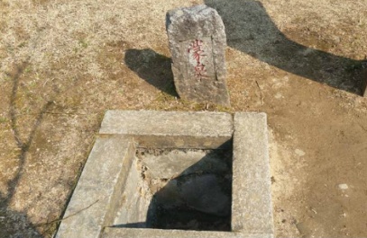 (주)산수 이미지