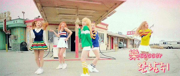 묘생무상.gif | 인스티즈