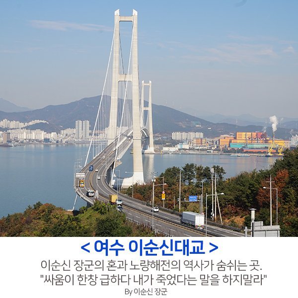 테마랜드 이미지