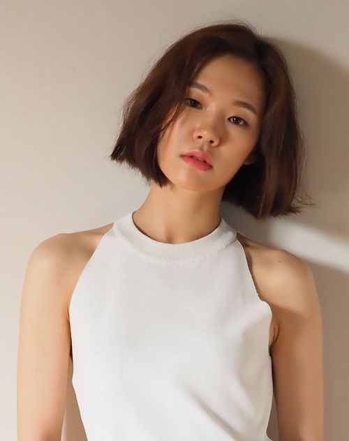 한예리 | 인스티즈