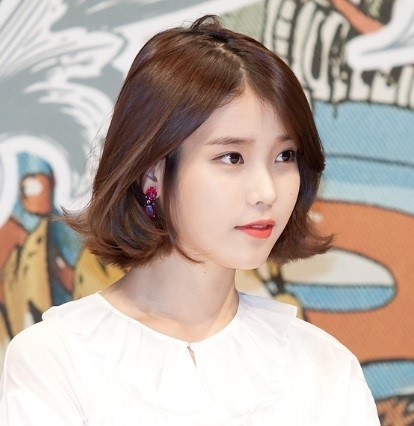 긴머리vs단발머리 더 좋아하는 여자 헤어스타일은? | 인스티즈