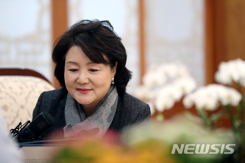 이니 하고 싶은거 다해~ 12.14(목) | 인스티즈