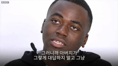 아버지의 조언 | 인스티즈