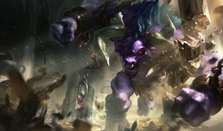 [LOL] 다음번에 나왔으면 하는 연미복 스킨 챔피언은? | 인스티즈