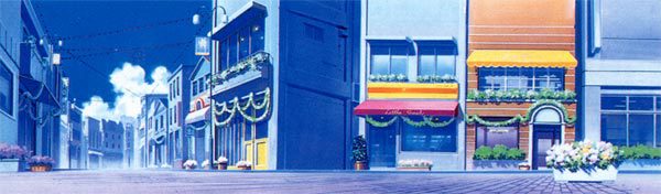 카드캡터 체리가 금수저 만화같은 이유...jpg | 인스티즈