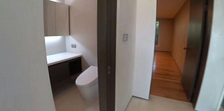 76억짜리 아파트.jpg | 인스티즈